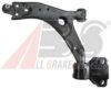 FORD 1709466 Track Control Arm